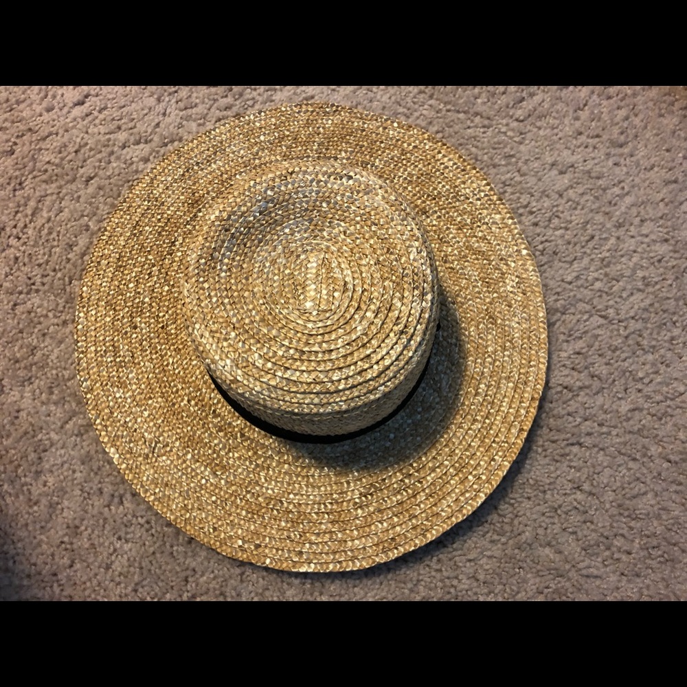 Hat - Picture 2 of 3
